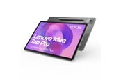 Tablet - Lenovo Idea Tab Pro 256GB - Luna Grey - ZAE40020SE