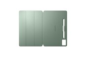 Tablet - Covers & Cases - Lenovo Folio Case for Idea Tab Pro - Green - ZG38C05989