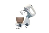 Legekøkken og udstyr - Junior Home 2-in-1 Kitchen Machine - 505156