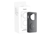 Smart Home - Aqara Doorbell G4 Weatherproof Case - Black - FFGJT11LM