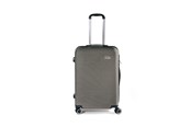 Tasker - RW Travel Classic 3-Sæt Kuffert Antrasit - 109654