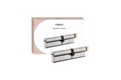 Smart Home - Aqara U200 Justerbar cylinder - AL-D04E
