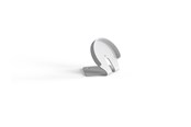 Smart Home - Aqara Presence Sensor FP2 Angle Mount - AC-X01E