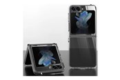 Mobil - Covers & Cases - Insmat - back cover for mobile phone - 650-1171