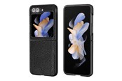 Mobil - Covers & Cases - Insmat - back cover for mobile phone - 650-1172