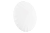 Mobil - Andet Tilbehør - Lippa Smart-Finder for keys/things/pets - Apple Find My - 1 pc - LPSF-1