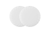 Mobil - Andet Tilbehør - Lippa Smart-Finder for keys/things/pets - Apple Find My - 2 pcs - LPSF-2
