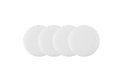 Mobil - Andet Tilbehør - Lippa Smart-Finder for keys/things/pets - Apple Find My - 4 pcs - LPSF-4