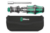 Håndværktøj - Wera Kraftform Kompakt 28 - 05134491001