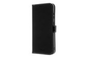 Mobil - Covers & Cases - Insmat Exclusive - back cover for mobile phone - 650-3230