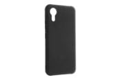 Mobil - Covers & Cases - Insmat Crystal - back cover for mobile phone - 650-1237