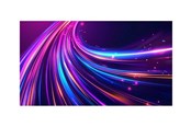 Digital skiltning & Hotel - Philips 27HDL5118IP Unite 5000 Series LED display unit - for digital signage - 27HDL5118IP/00