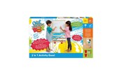 Kreativitet & Hobbyartikler - Out Of The Box Wooden Easel - 31818130