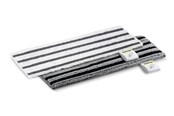 Rengøring - Kärcher Power floor cloth set EasyFix - 2.863-342.0