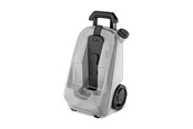 Højtryksrenser - Kärcher Tilbehør WT 12L - 2.644-351.0