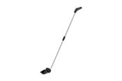 Buskrydder - Kärcher 2.445-245.0 brush cutter/string trimmer accessory - 2.445-245.0