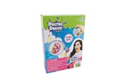 Kreativt Legetøj - Doctor Squish Squishy Pack Refill V2 - 38687