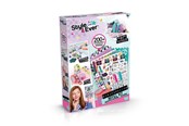 Kreativt Legetøj - Style 4 Ever Scrapbooking Refill - 1283