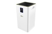 Klima/ventilator - Kärcher AF 30 - 1.024-821.0