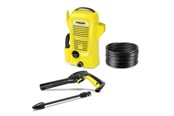 Højtryksrenser - Kärcher Højtryksrenser K 2 Universal Edition pressure washer - 1.673-010.0