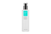 Ansigtspleje - Cosrx Two In One Poreless Power Liquid - 8809416471655