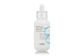 Ansigtspleje - Cosrx - Hydrium Centella Aqua Soothing Ampoule - 8809598453593