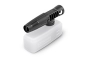 Højtryksrenser - Kärcher Tilbehør 2.644-419.0 pressure washer accessory - 2.644-419.0