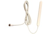 Gulvvarme - Danfoss Icon2 antenne - 088U2141
