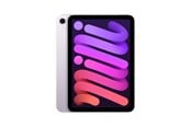 Tablet - Apple iPad mini (2024) Wi-Fi 512GB - Purple - MYH33KN/A