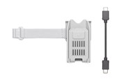 Foto & Videotilbehør - DJI mounting kit - CP.MA.00000750.01