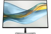 Skærm - 24" HP 524pn Series 5 Pro - 1920x1200 - 100Hz - IPS - 9D9A7A5#ABB