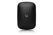 Netværkstilbehør - Ubiquiti UniFi U6 Extender Cover Black (3-Pack) *DEMO* - EXTD-cover-Black-3