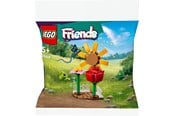 LEGO®  - LEGO Friends 30659 Blomsterhave - 30659