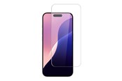 Mobil - Beskyttelsesglas - Screenor Premium - screen protector for mobile phone - 16058SN