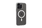 Mobil - Covers & Cases - Screenor Bumper - back cover for mobile phone - 24116SB