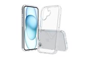 Mobil - Covers & Cases - Screenor Bumper - back cover for mobile phone - 25618SB
