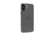 Mobil - Covers & Cases - Screenor Bumper - back cover for mobile phone - 25619SB