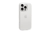Mobil - Covers & Cases - Screenor Bumper - back cover for mobile phone - 25620SB