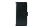 Mobil - Covers & Cases - Screenor Smart - flip cover for mobile phone - 26193SN