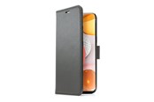 Mobil - Covers & Cases - Screenor Smart - flip cover for mobile phone - 27601SN