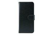 Mobil - Covers & Cases - Screenor Smart - flip cover for mobile phone - 27787