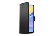 Mobil - Covers & Cases - Screenor Smart - flip cover for mobile phone - 27796
