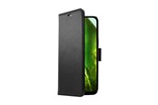 Mobil - Covers & Cases - Screenor Smart - flip cover for mobile phone - 27985SN