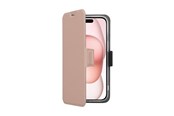 Mobil - Covers & Cases - Screenor Clever - flip cover for mobile phone - 30150SC