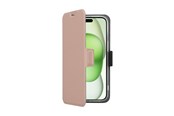 Mobil - Covers & Cases - Screenor Clever - flip cover for mobile phone - 30152SC
