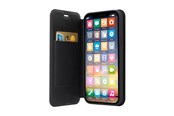 Mobil - Covers & Cases - Screenor Clever - flip cover for mobile phone - 30154SC
