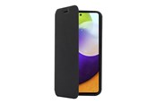 Mobil - Covers & Cases - Screenor Clever - flip cover for mobile phone - 30341