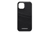 Mobil - Covers & Cases - Screenor Lumo - back cover for mobile phone - 44052FC