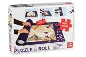 Puslespil - Vini Games Puzzle & Roll Mat - 500-3000 pieces Tilbehør - 31499