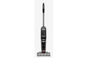 Håndstøvsuger - Bissell Håndstøvsuger - CrossWave OmniForce Edge Select - Vacuum and floor cleaner - 3999N